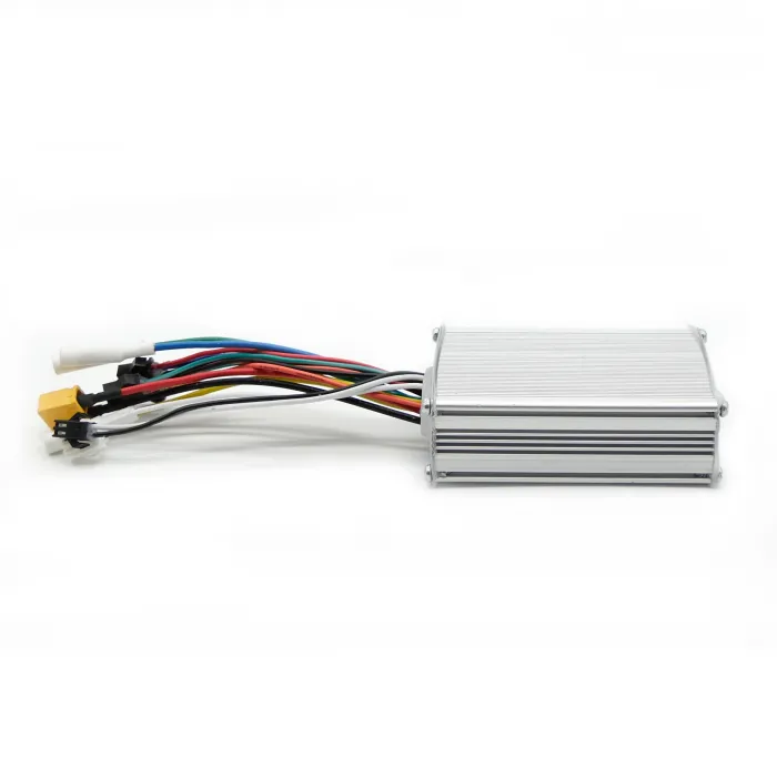 PCBA / Controller / Mainboard for Motus PRO 8.5 lite scooter