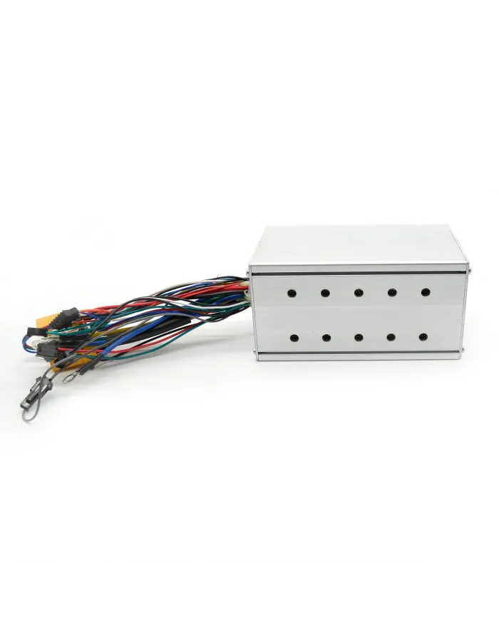 PCBA / Controller / Mainboard for Motus PRO 11 Scooter