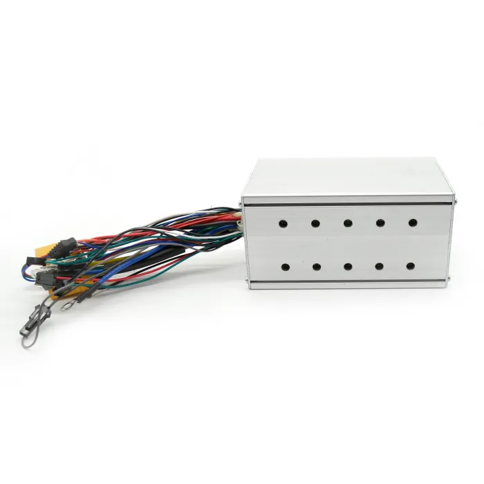 PCBA / Controller / Mainboard for Motus PRO 11 Scooter