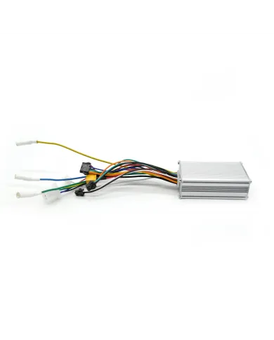 PCBA / Controler / Placa de bază pentru scuter Motus PRO 8.5