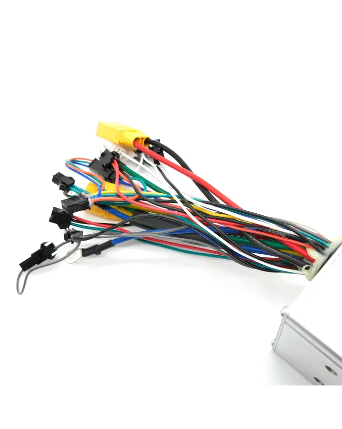 PCBA / Controller / Mainboard for Motus PRO 11 Scooter