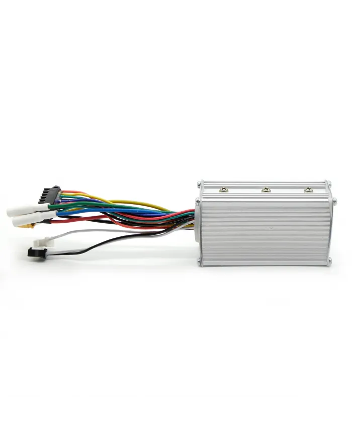PCBA / Controller / Scheda madre per scooter Motus PRO 8.5 lite