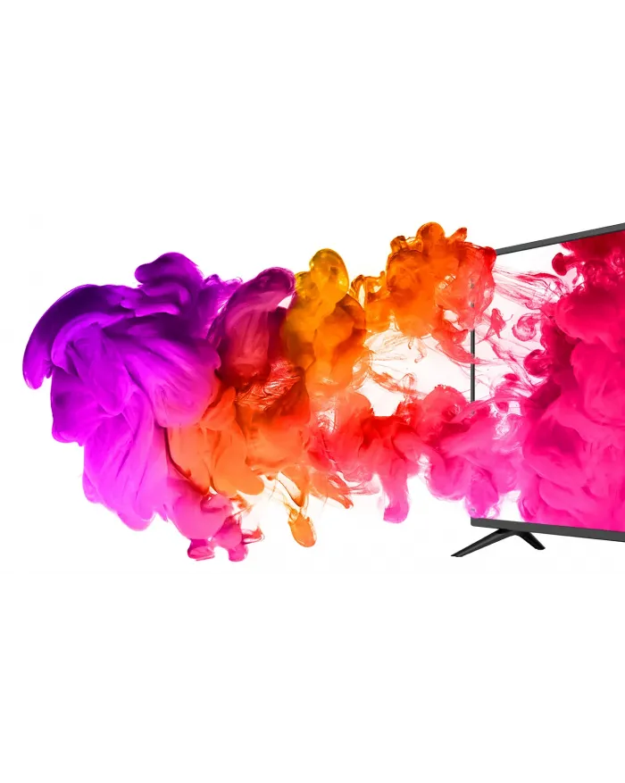 Kiano Slim TV 40" Smart Android
