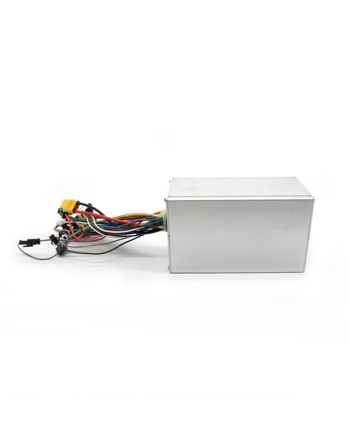 PCBA / Controller / Mainboard for Motus PRO 11 Scooter
