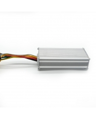 PCBA / Controller / Scheda madre per scooter Motus PRO 10 SPORT GT 60V anteriore