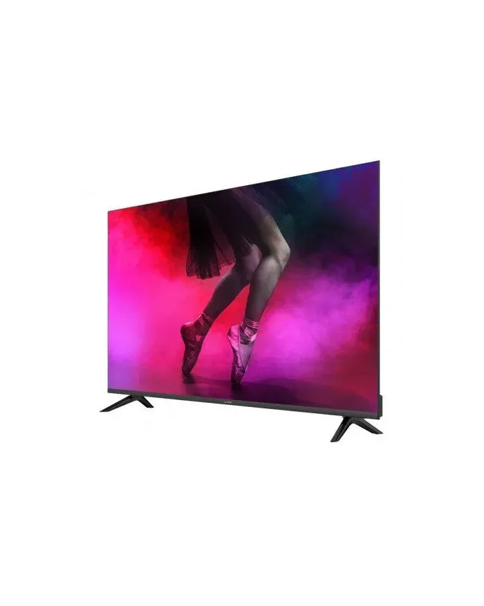 Kiano Elegance TV 55 " 4K UHD SmartTV