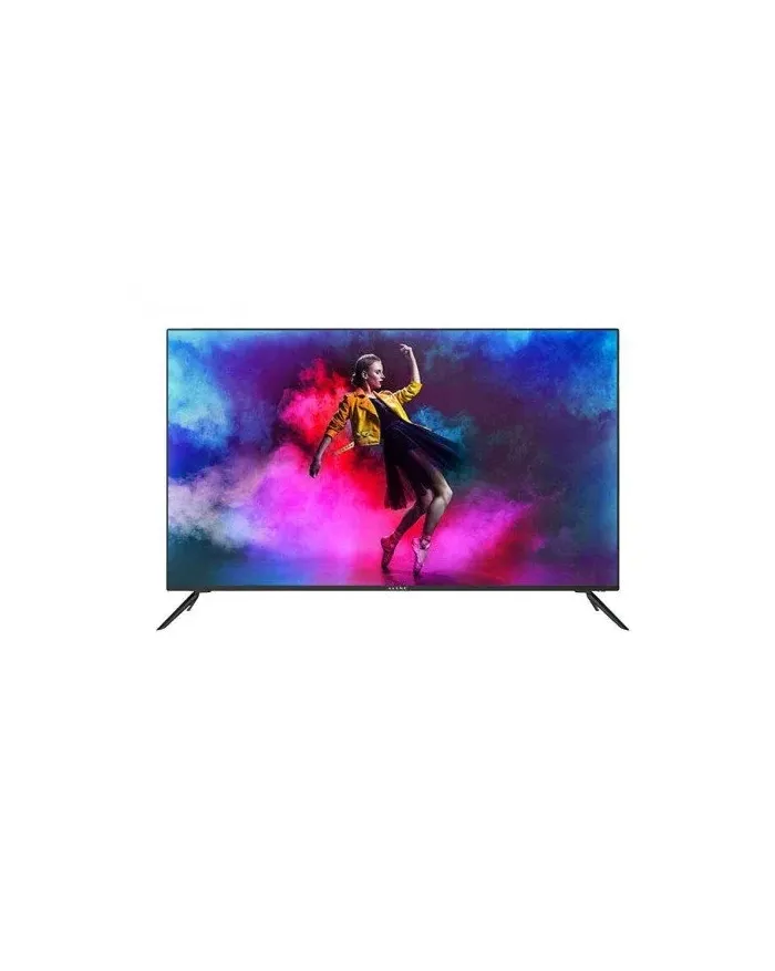 Kiano Elegance TV 55 " 4K UHD SmartTV