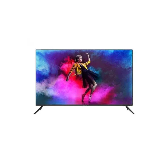 Kiano Elegance TV 55 " 4K UHD SmartTV
