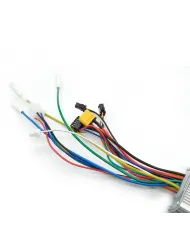 PCBA / Controller / Scheda madre per scooter Motus PRO 8.5