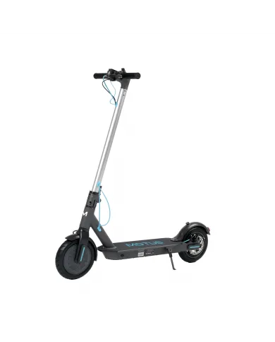 Motus Scooty 8.5 Electric Scooter | Power 350W | Battery 7.8Ah