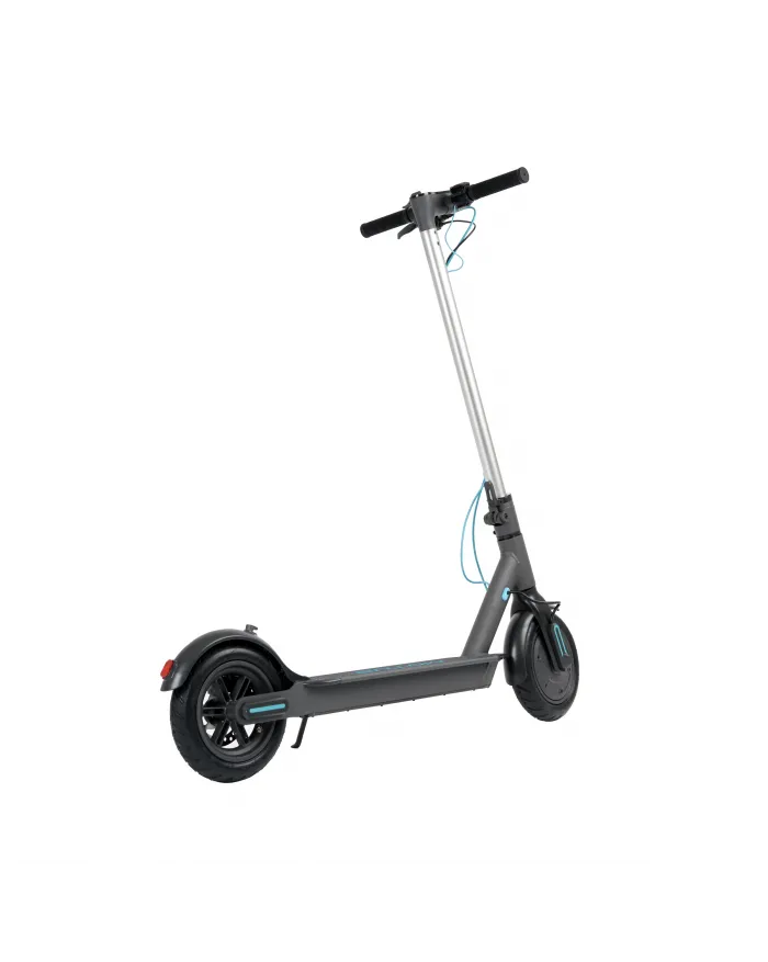 Motus Scooty 8.5 Electric Scooter | Power 350W | Battery 7.8Ah