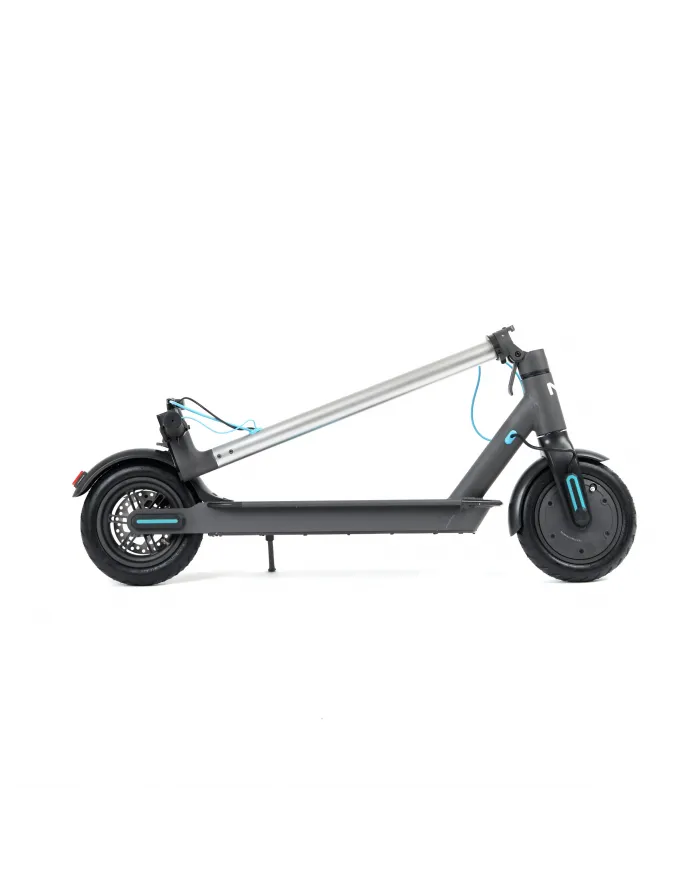 Motus Scooty 8.5 Electric Scooter | Power 350W | Battery 7.8Ah