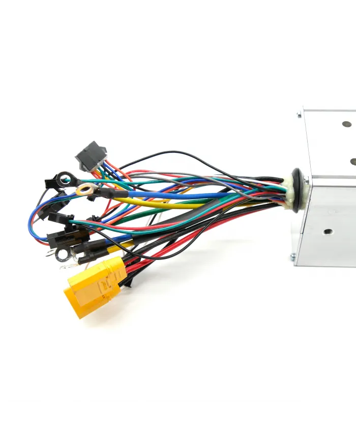 PCBA / Controller / Mainboard for Motus PRO 11 Scooter