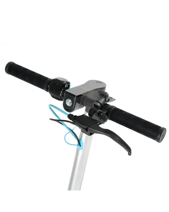 Motus Scooty 8.5 Electric Scooter | Power 350W | Battery 7.8Ah