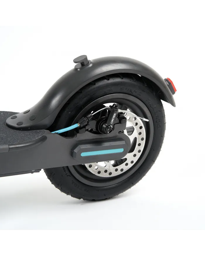 Motus Scooty 8.5 Electric Scooter | Power 350W | Battery 7.8Ah