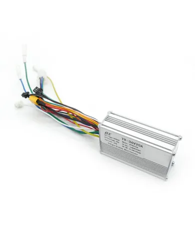 PCBA / Controler / Placa de bază pentru scuter Motus PRO 8.5