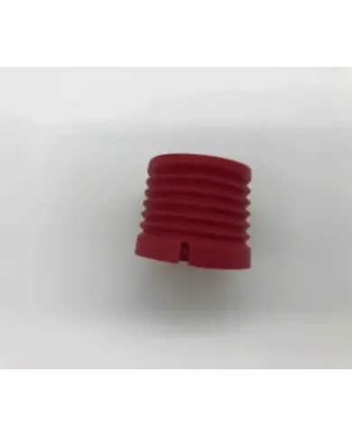 Front shock absorber cover for Motus PRO 8.5" LITE