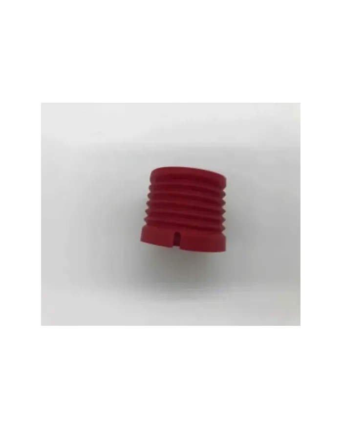 Front shock absorber cover for Motus PRO 8.5" LITE