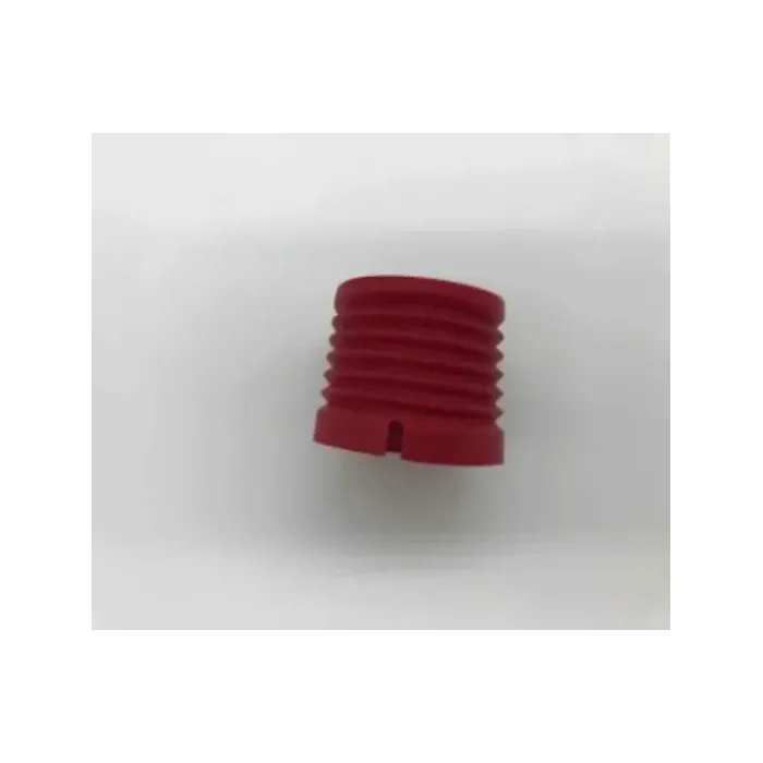 Front shock absorber cover for Motus PRO 8.5" LITE