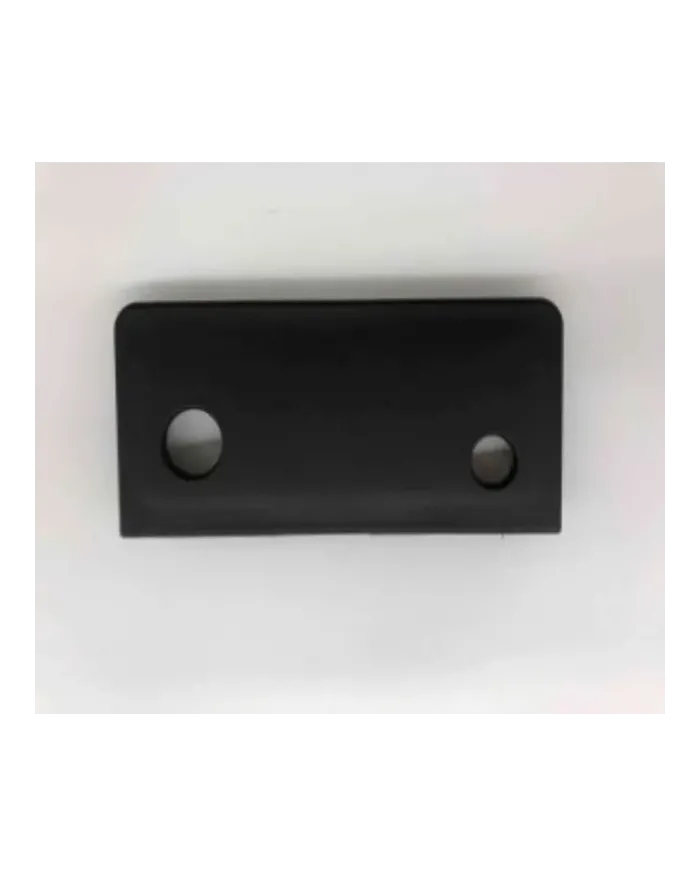 Front deck cover for Motus PRO 8.5" LITE