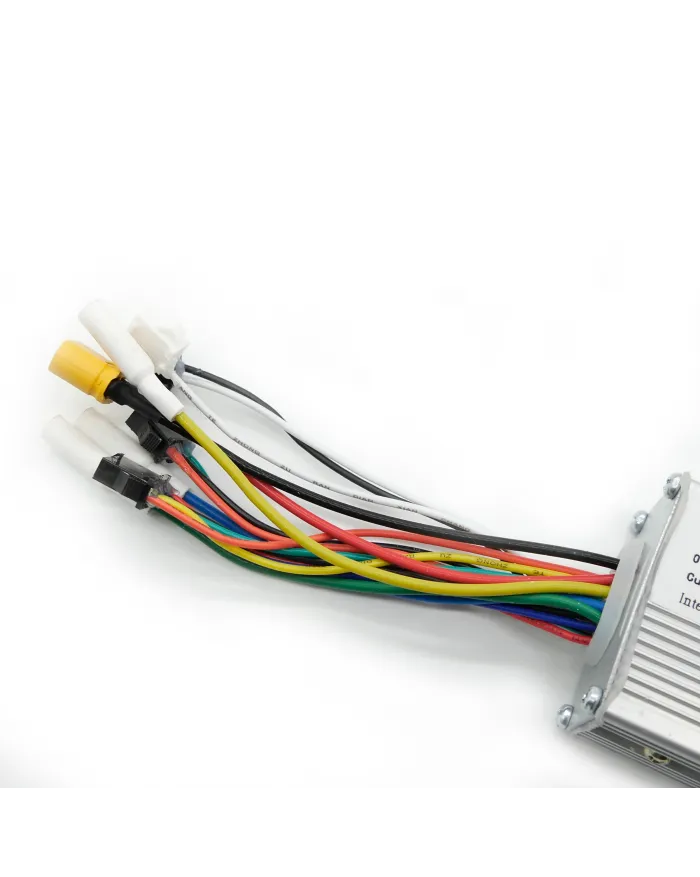 PCBA / Controller / Scheda madre per scooter Motus PRO 8.5 lite