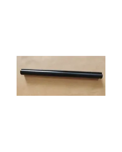 Internal steering column (vertical post) for Motus PRO 10" 2022