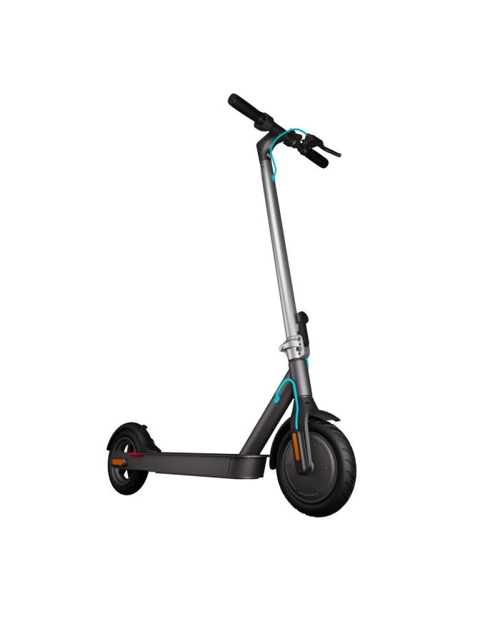 Motus Scooty 8.5 Lite Electric Scooter - 250W, 19 km range
