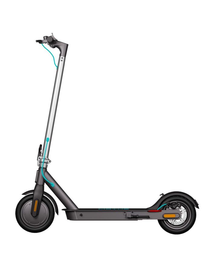 Motus Scooty 8.5 Lite Electric Scooter - 250W, 19 km range