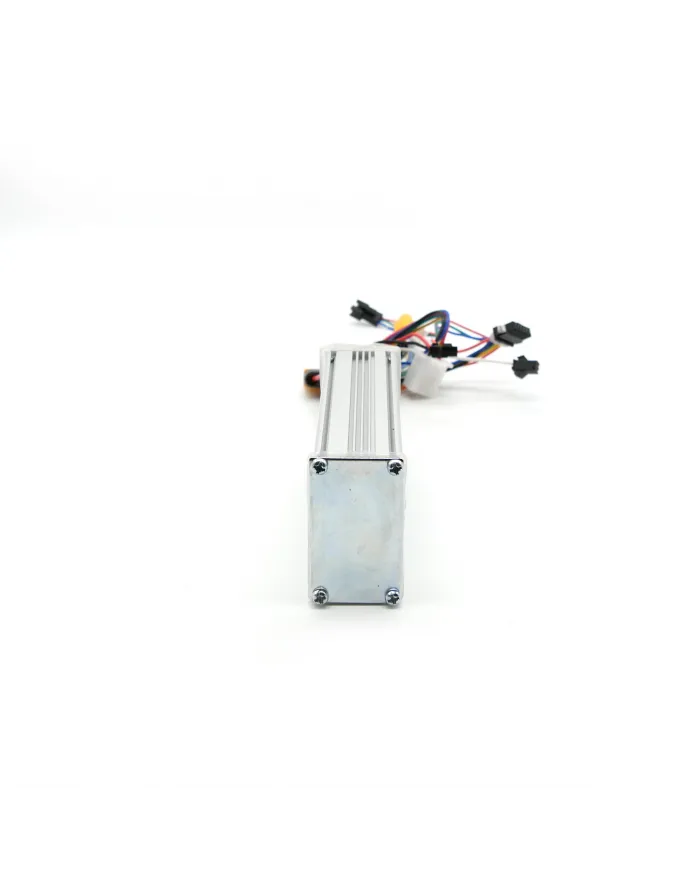 PCBA / Controller / Main board for Motus pro 10 Sport 2021 scooter rear