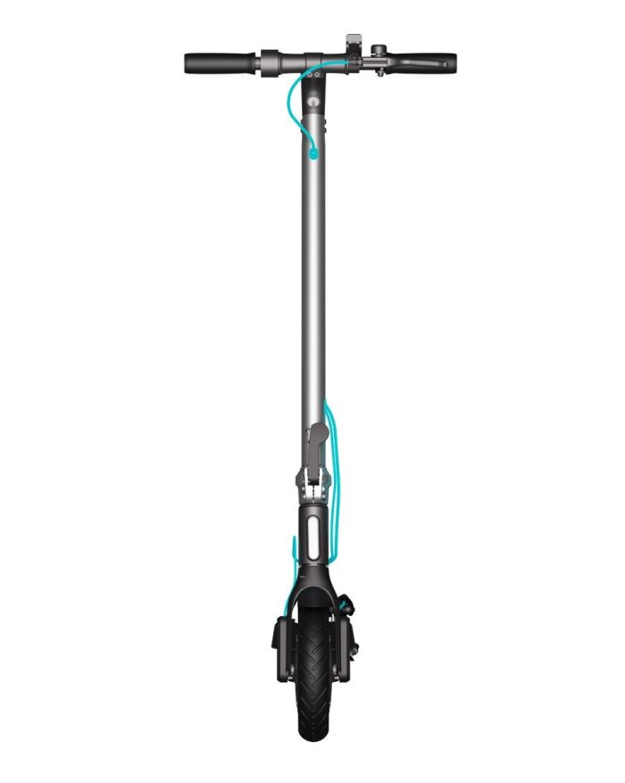 Motus Scooty 8.5 Lite Electric Scooter - 250W, 19 km range