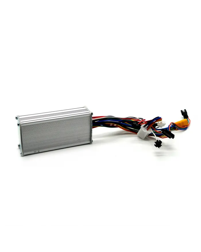 PCBA / Controller / Main board for Motus pro 10 Sport 2021 scooter rear