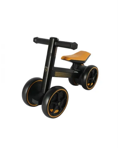 Lamborghini balance bike for children LD-H888-BK