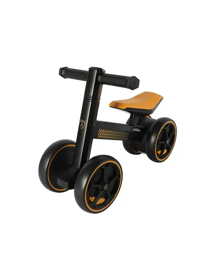 Lamborghini balance bike for children LD-H888-BK
