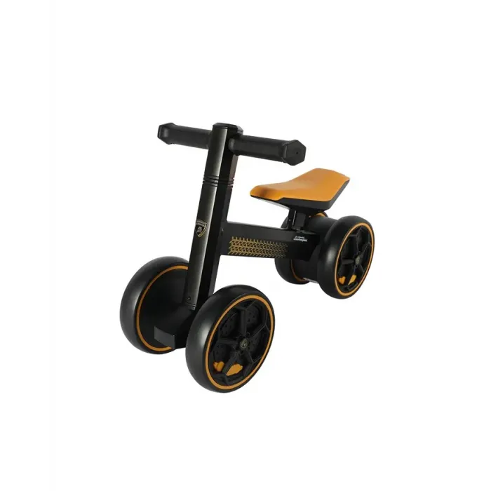 Lamborghini balance bike for children LD-H888-BK