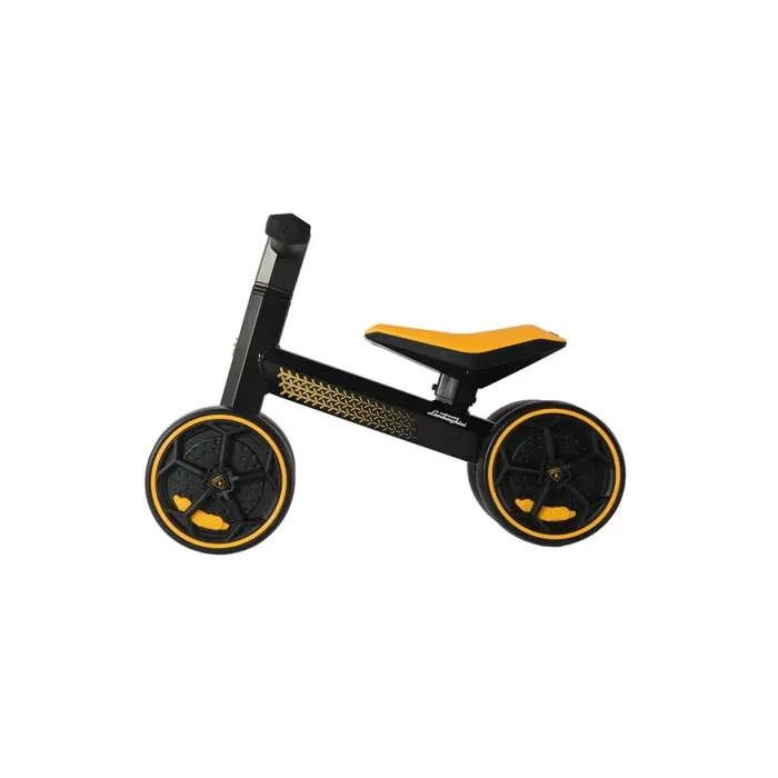 Lamborghini balance bike for children LD-H888-BK
