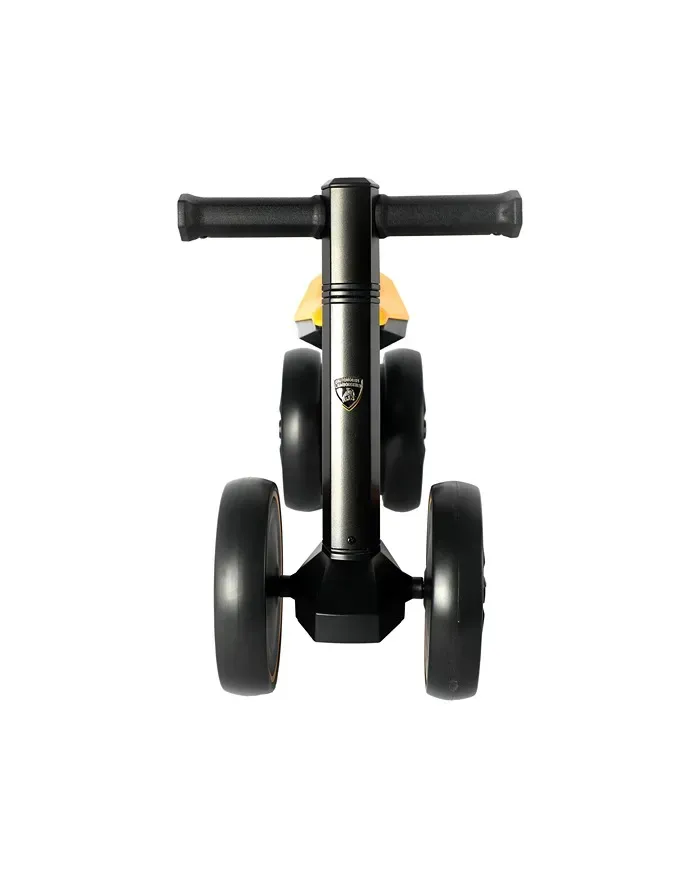 Lamborghini balance bike for children LD-H888-BK