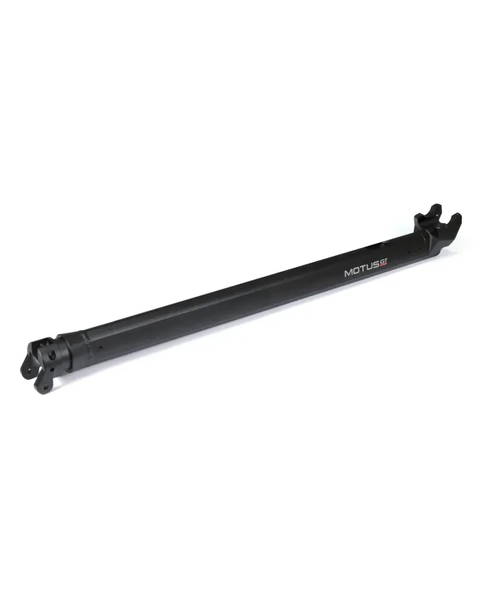Handlebar post with base for Motus PRO 10" Sport GT