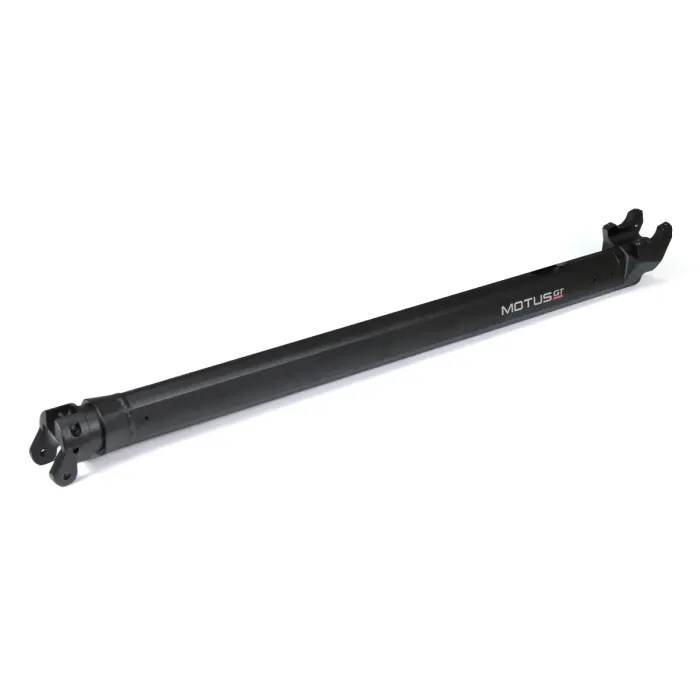 Handlebar post with base for Motus PRO 10" Sport GT