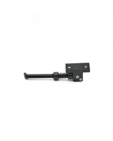 Footrest for Motus PRO 10 Electric Scooter
