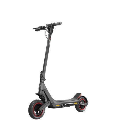 Motus Pro 10 Urban Electric Scooter - 500W, 60km range