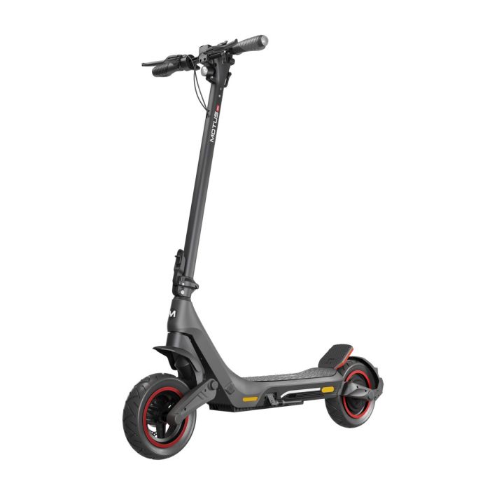 Motus Pro 10 Urban Electric Scooter