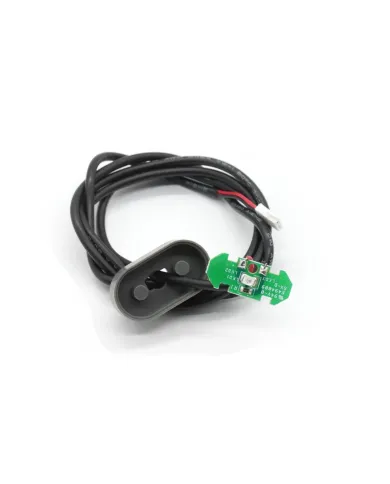 Rear light (LED only) for Motus Scooty 10 and 10 Plus electric scooter