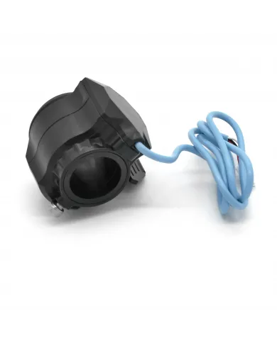 Throttle for Motus Scooty 10 LITE 2022/2023 electric scooter