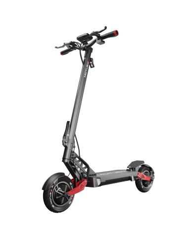 OUTLET Electric Scooter Motus Pro 10 Sport Daytona | Very good condition [B]
