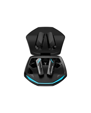 Transformers TF-T10 Megatron Wireless Headphones