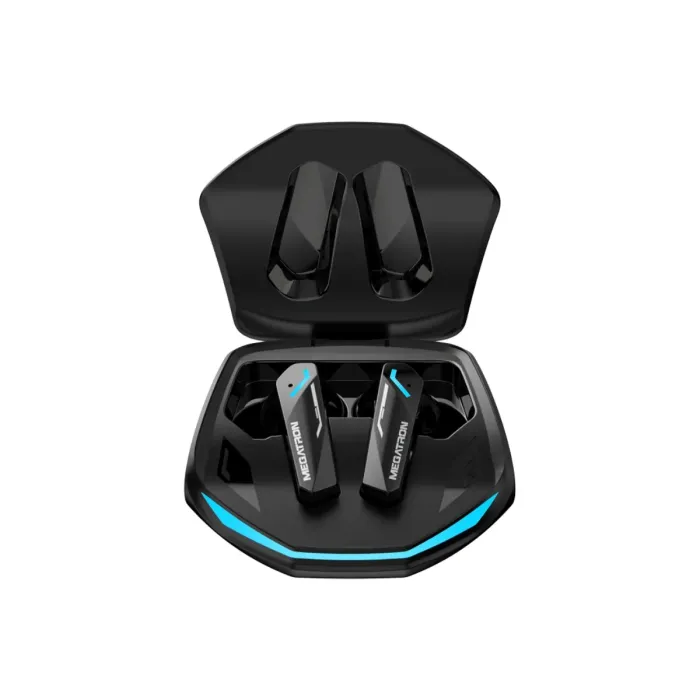 Transformers TF-T10 Megatron Wireless Headphones