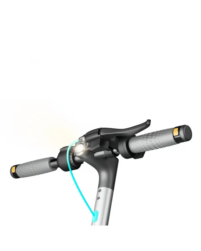 OUTLET Electric Scooter Motus Scooty 10 Lite GEN 5 [B]