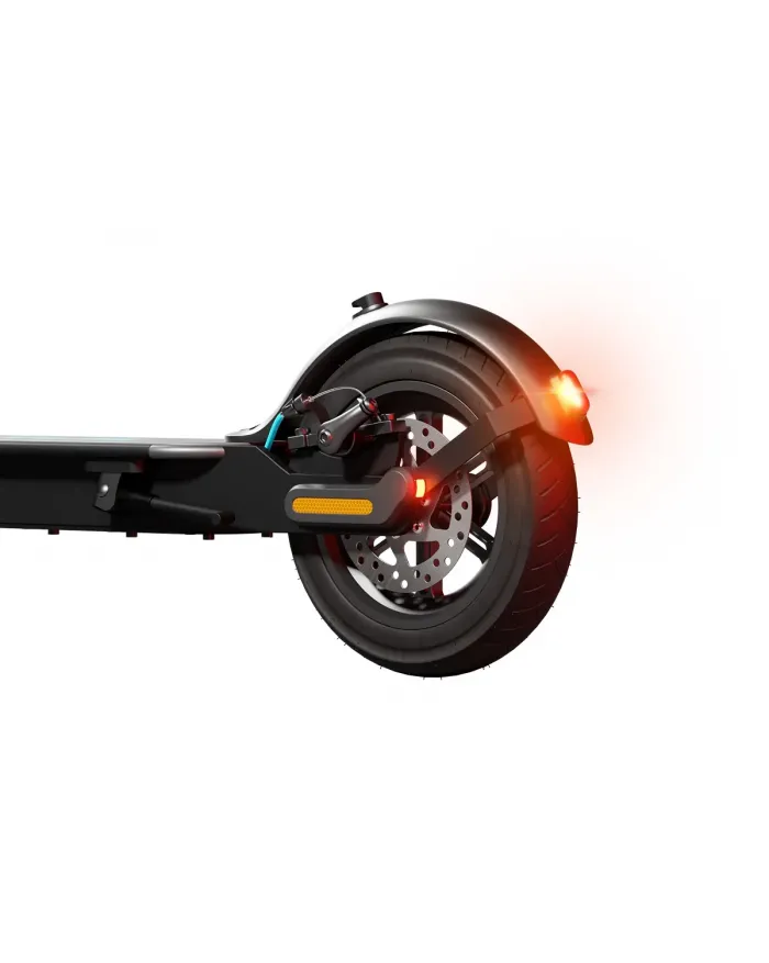 OUTLET Electric Scooter Motus Scooty 10 Lite GEN 5 [B]