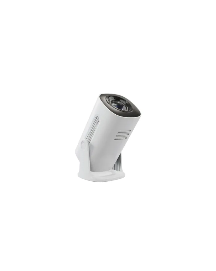Kiano Vision Travel Set Home Cinema Projector