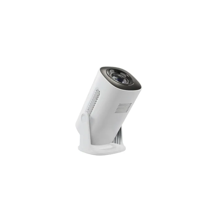 Kiano Vision Travel Set Home Cinema Projector